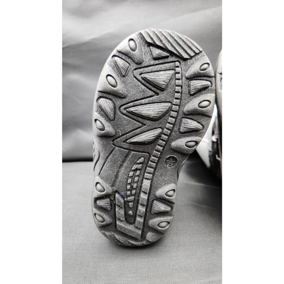 Kamik Snowybug kids boots, Size 6 - Picture 8 of 8